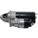 Starter 1 986 S00 755