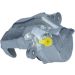 Maxgear Bremssattel 82-0567