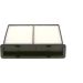 BOSCH 1 987 432 262 Innenraumfilter BOSCH 1 987 432 262 Innenraumfilter