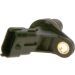 Sensor, Nockenwellenposition 0 986 280 613 Sensor, Nockenwellenposition 0 986 280 613