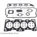 Blue Print Dichtungssatz, Zylinderkopf ADK86224