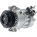Kompressor, Klimaanlage ACP 537 000P Kompressor, Klimaanlage ACP 537 000P