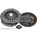 Blue Print Kupplungssatz ADP153042
