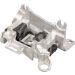 FEBI BILSTEIN 39505 Motorlager
