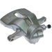 Bremssattel 9291404 Bremssattel 9291404