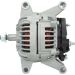 Generator 646.504.120.010 Generator 646.504.120.010
