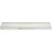 BOSCH 1 987 432 073 Innenraumfilter