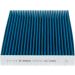 Filter, Innenraumluft 0 986 628 586 Filter, Innenraumluft 0 986 628 586
