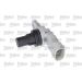 Valeo Sensor, Nockenwellenposition 366442