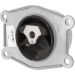 Lagerung, Automatikgetriebe 603656