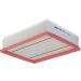 Valeo Luftfilter 585472