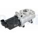 AGR-Ventil EG10403-12B1 AGR-Ventil EG10403-12B1