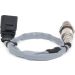 BOSCH Lambdasonde 0 258 030 102