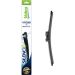 VALEO 574616 Heckscheibenwischerblatt hinten SILENCIO