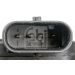 FEBI BILSTEIN 188461 Luftmassenmesser FEBI BILSTEIN 188461 Luftmassenmesser