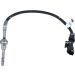 Sensor, Abgastemperatur 707077 Sensor, Abgastemperatur 707077