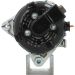 Generator 195.951.100.050 Generator 195.951.100.050