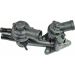 Metzger Thermostat, Kühlmittel 4006245