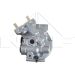 Kompressor, Klimaanlage 32597