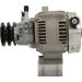 Generator 195.701.055.050 Generator 195.701.055.050