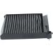 BOSCH 1 987 435 501 Innenraumfilter