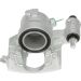 Ferodo Bremssattel PREMIER FCL691406