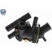 Vemo Thermostat, Kühlmittel Expert Kits + V46-99-1358