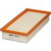 Luftfilter E615L Luftfilter E615L