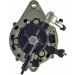 Hella Generator 8EL 012 426-321 Hella Generator 8EL 012 426-321