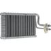Verdampfer, Klimaanlage AE 2 000P Verdampfer, Klimaanlage AE 2 000P