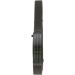 BOSCH Keilrippenriemen 1 987 948 440
