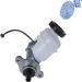 Blue Print Hauptbremszylinder ADG05155