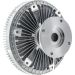 Mahle Kupplung, Kühlerlüfter BEHR Premium Line CFC 9 000P Mahle Kupplung, Kühlerlüfter BEHR Premium Line CFC 9 000P