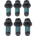 Sachs Zwei-Massen-Schwungrad 2294 000 109
