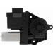 Elektromotor, Fensterheber V10-05-0014