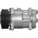 Kompressor, Klimaanlage ACP 1112 000P Kompressor, Klimaanlage ACP 1112 000P