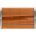 Kraftstofffilter 1 457 429 289 Kraftstofffilter 1 457 429 289