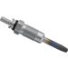 BOSCH 0 250 202 024 Glühkerze Duraterm BOSCH 0 250 202 024 Glühkerze Duraterm