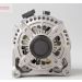 Denso Generator DAN1127