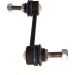 Stange/Strebe, Stabilisator 72-1483 Stange/Strebe, Stabilisator 72-1483