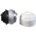 Metzger Lagerung, Motor 8054128 Metzger Lagerung, Motor 8054128