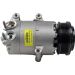 Kompressor, Klimaanlage ACP 1391 000P Kompressor, Klimaanlage ACP 1391 000P