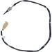 Sensor, Abgastemperatur 707190