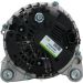 Generator 305.595.140.000 Generator 305.595.140.000