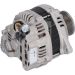 Generator 193050 Generator 193050
