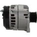 Generator 705.516.095.090 Generator 705.516.095.090