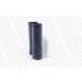 Monroe Staubschutzsatz, Stoßdämpfer PROTECTION KIT PK096