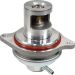 Metzger AGR-Ventil 0892946