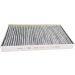 Knecht Filter, Innenraumluft LAK 229