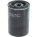BOSCH 0 451 104 067 Ölfilter